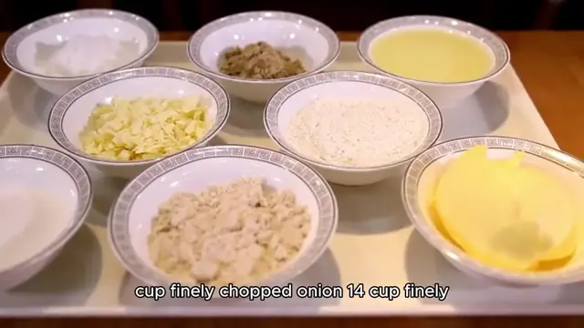 Video thumbnail for old bay crab cake recipe