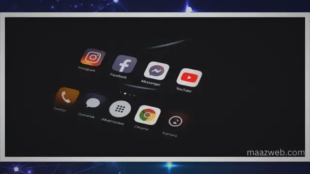 'Video thumbnail for Best App To Freeze Apps For Android Phones – 2023.'