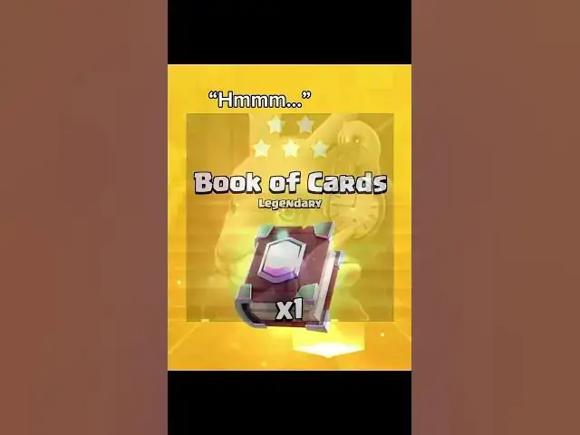 Video thumbnail for all roads lead to megaknight 🥀