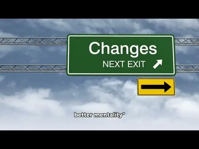 Video thumbnail for What have you accomplished?