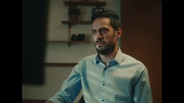 Video thumbnail for WTFAYT--FABA2025_CompressionTeam (2).mp4