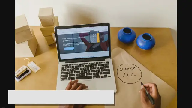 Video thumbnail for Albondigas de bacalao en salsa Pesto