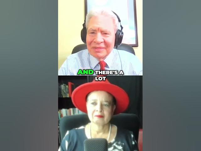 Video thumbnail for Psychology Career Guide: Opportunities After Graduation #shorts