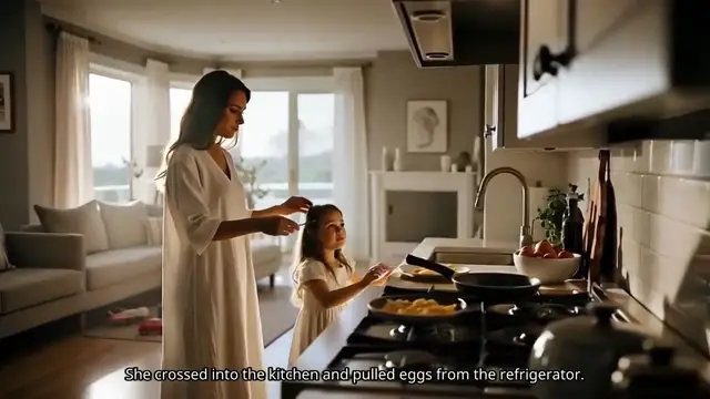 Video thumbnail for All the Winds of Heaven - Prelude to a Dream 12 3, Out-of-Body Travel, Out-of-Body Experiences