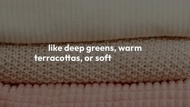 Video thumbnail for Crafting the Dreamiest Bedroom Design for 2025