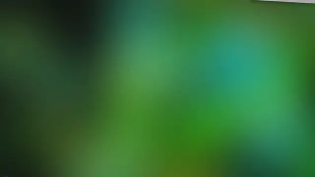 Video thumbnail for Susan's Own CBD Muscle Balm