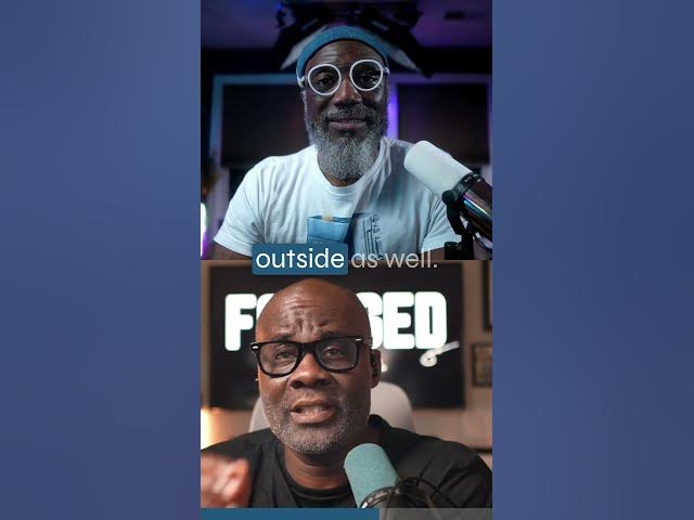 Video thumbnail for Stop Buying Tools (You Already Have What You Need)