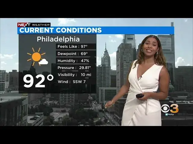 Video thumbnail for Liarisa Abreu biography, age, family , husband and Career