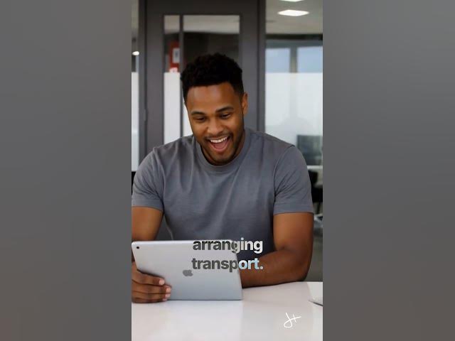 Video thumbnail for Understanding Agentic AI