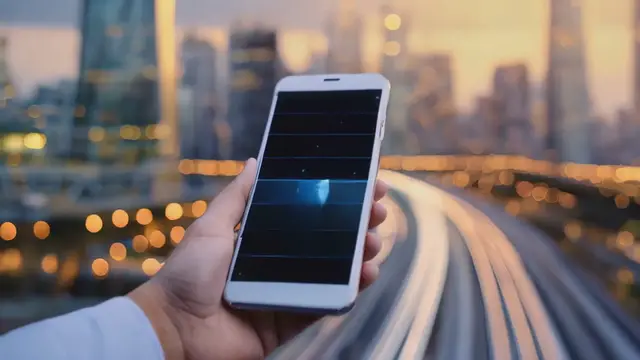 Video thumbnail for Intel sells stake in UK chip designer Arm amid company-wide restructuring and cost cuts