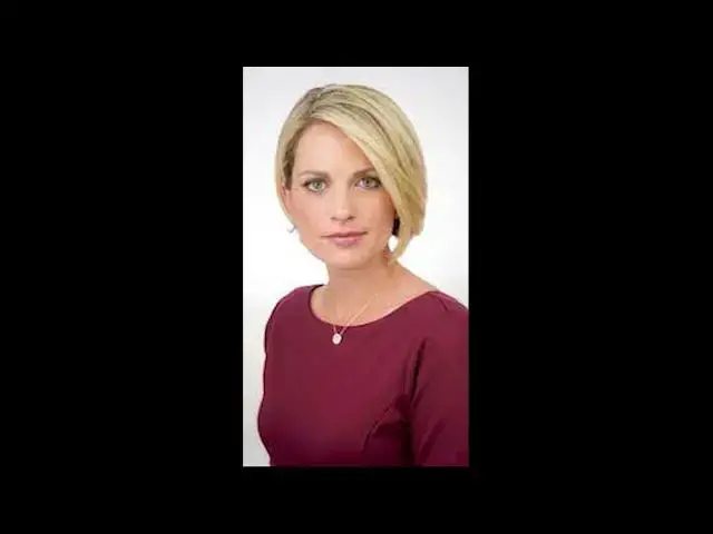 Video thumbnail for Jamie Yuccas (CBS News) Bio, Age, Parents, Divorce,  Haircut, CBS This Morning, Net Worth