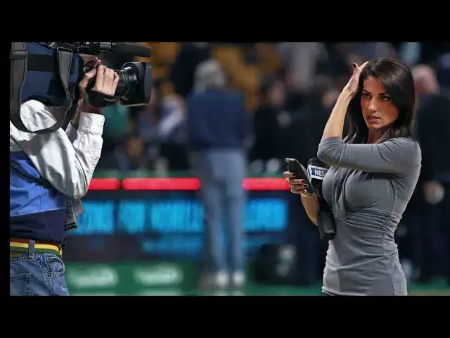 Video thumbnail for Jenny Dell biography, age, career, family, Husband and net worth