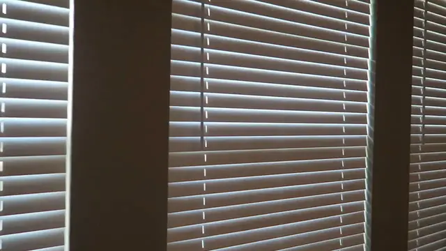 Video thumbnail for Morning Skincare Routine