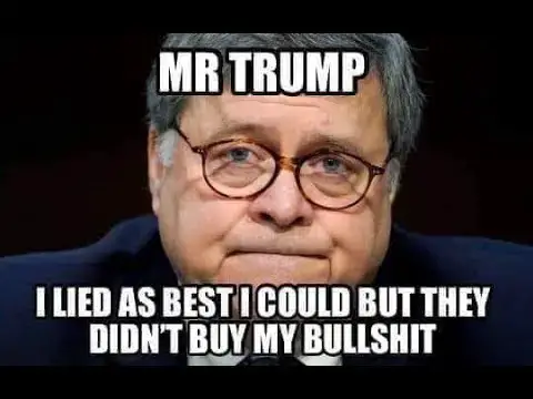 Video thumbnail for Coffee Break with StormSurge News