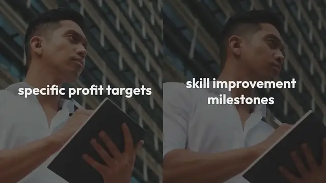 Video thumbnail for Forex_Trading_Success_Blueprint