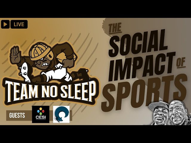 Video thumbnail for The Evolution of eSports, Intent Brands Talks SLY Beverages, SB LVII Recap