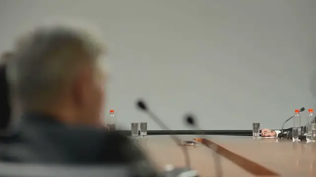 Video thumbnail for Crowdfunding: How It’s Changing the Way We Fund Startups