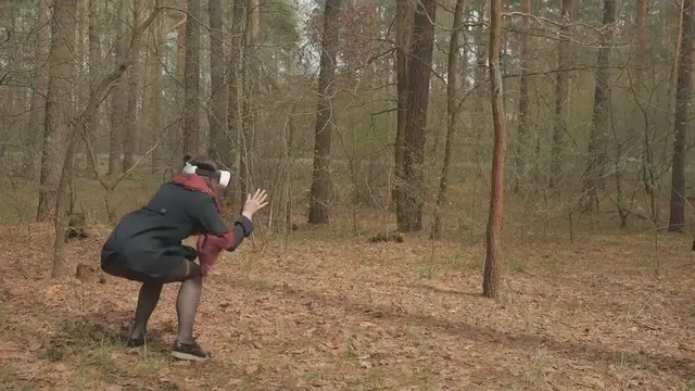 Video thumbnail for Mushoku Tensei: Jobless Reincarnation Season 3 – A Journey of Growth