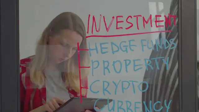 Video thumbnail for Basics of Hybrid Securities