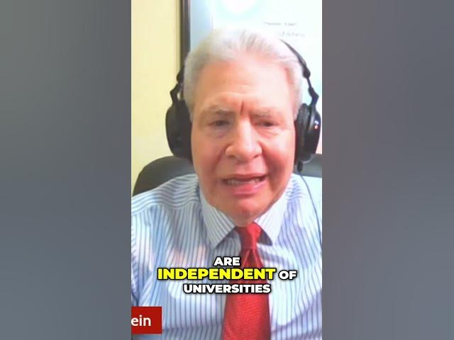 Video thumbnail for Parents: Smart College Financial Advice & Scholarship Secrets #shorts