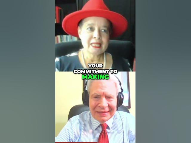 Video thumbnail for Engaging Writing: How Politics Inspire Complex Ideas #shorts