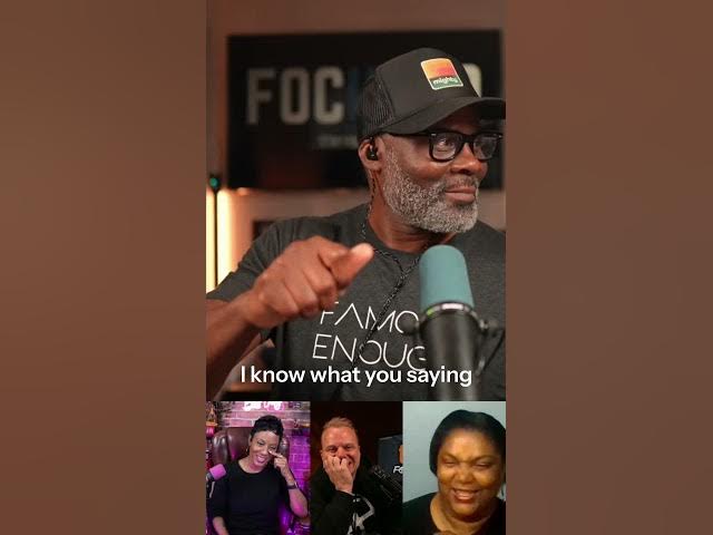 Video thumbnail for Are We Spending Our Saved Time on What Really Matters?