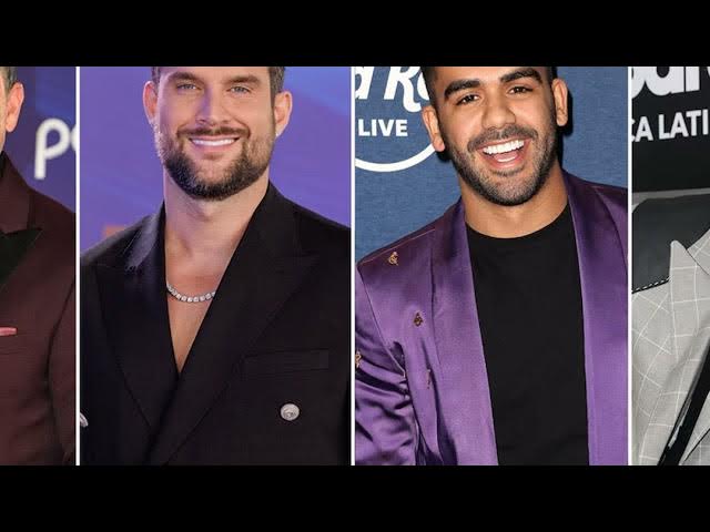 Video thumbnail for Una charla sincera sobre el amor y San Valentín