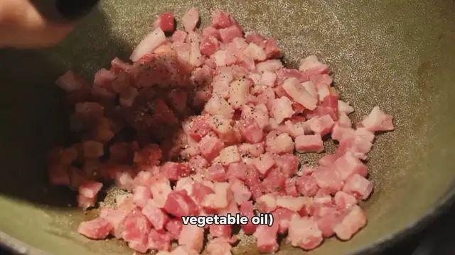 Video thumbnail for carne guisada recipe