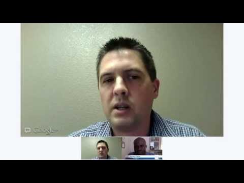 Video thumbnail for UpStart Sacramento