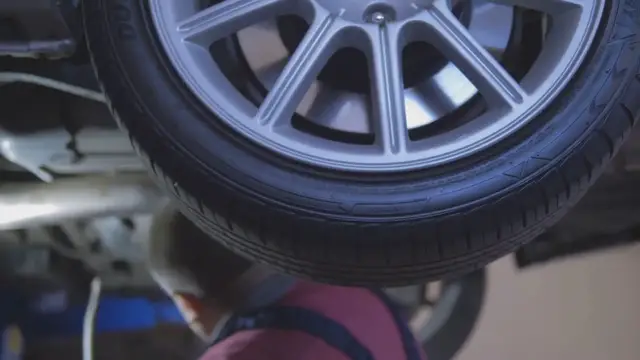 Video thumbnail for DIY home inspection tips before selling your property