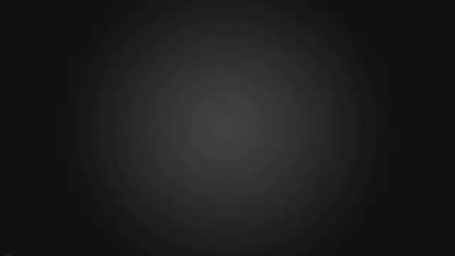 Video thumbnail for How to Link to a Specific Slide in Google Slides