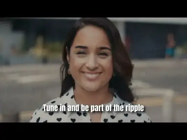 Video thumbnail for The Peoples Town Hall