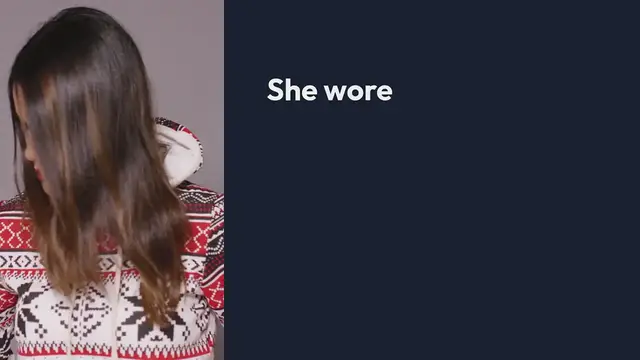 Video thumbnail for Jennifer_Lopez_s_Fall_Fashion_Highlights