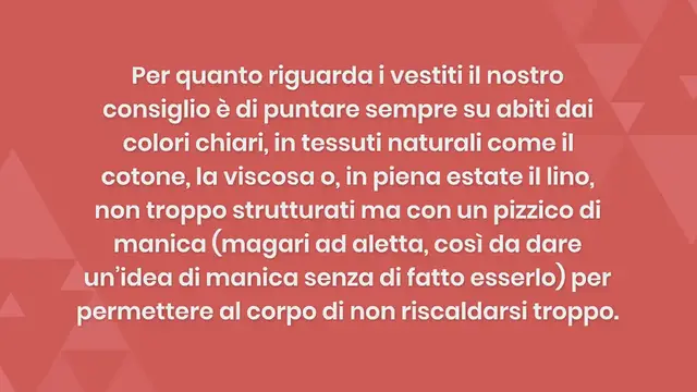 Video thumbnail for 5 scarpe estive perfette per l’ufficio