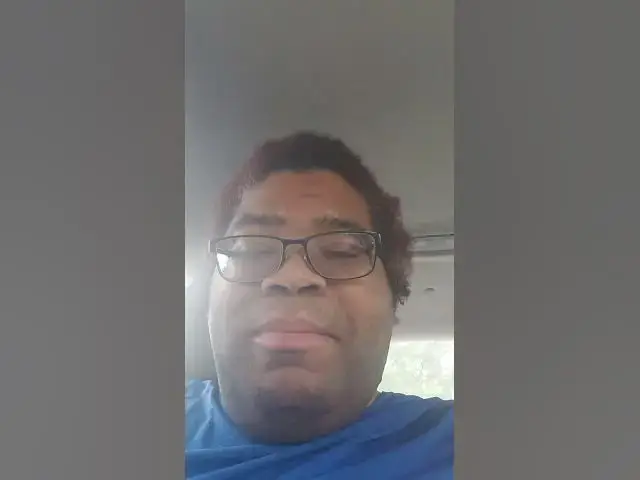 Video thumbnail for Andrew Tate Review