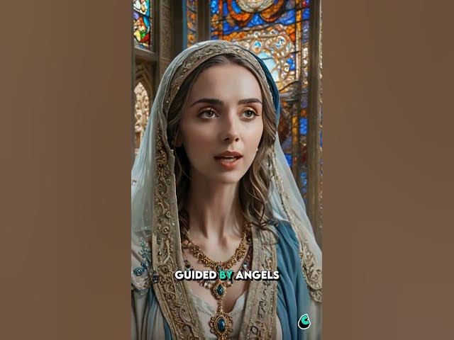 Video thumbnail for Mystical Storyteller and the Heavenly Choirs