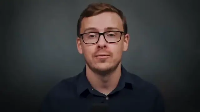 Video thumbnail for Highest Paying Engineering Career Tier List (Engineering Jobs Ranked)