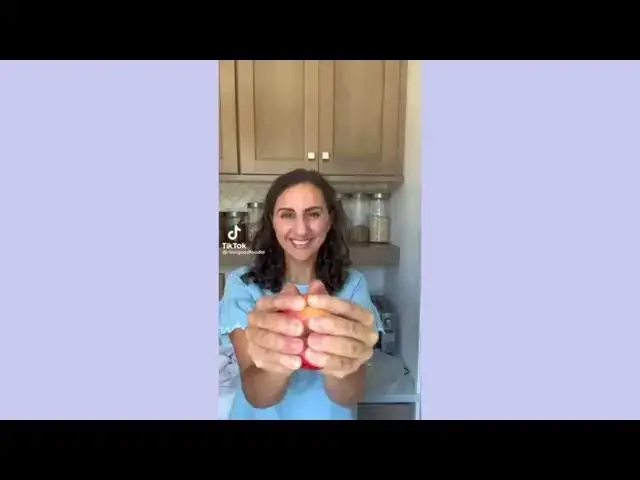 'Video thumbnail for BEST Easy TikTok Food recipe compilation'