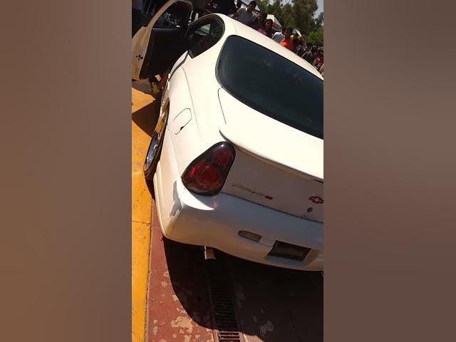 Video thumbnail for Monte Carlo SS with Subwoofer