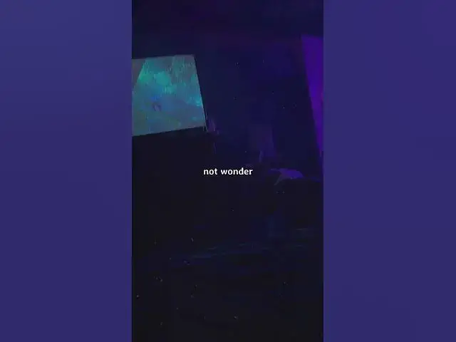 Video thumbnail for I’m praying for you guys and I pray for my family 💕🙏🏽❤️😎💯⁉️#inspiration #prayer