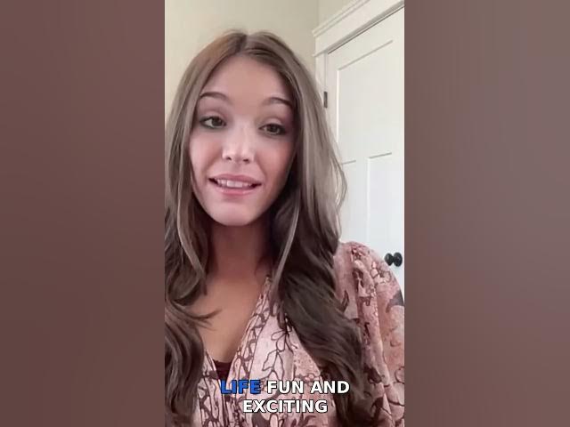 Video thumbnail for The Heartwarming Story Behind 'Reveal of the Royal Puppy'