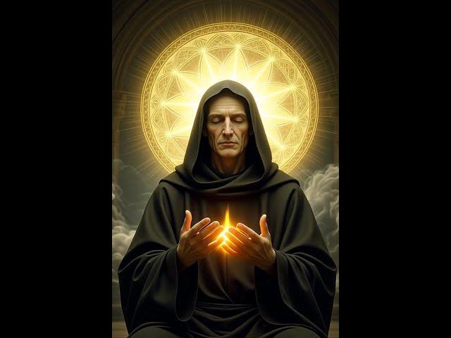 Video thumbnail for Meister Eickhart