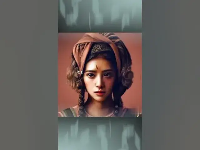 Video thumbnail for CURE TO LAZINESS Motivational Video 2023  (Mind-blowing)