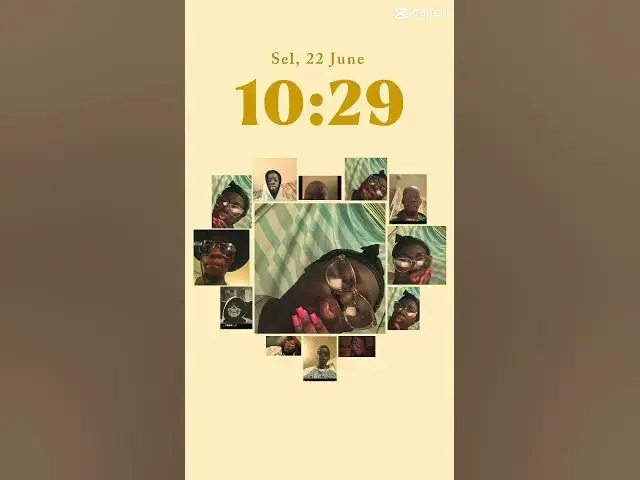 'Video thumbnail for August 19, 2025'