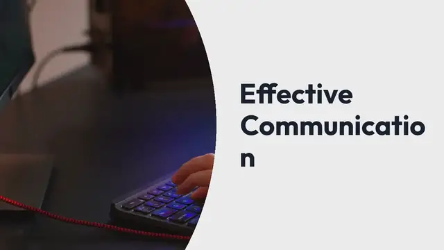 Video thumbnail for Advanced Strategies for Winning in Valorant