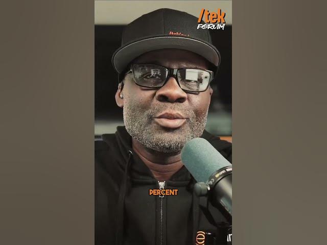 Video thumbnail for Building a Strong Online Presence: Beyond Social Media Platforms