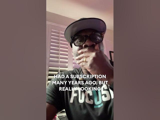 Video thumbnail for Testing out @VEEDSTUDIO