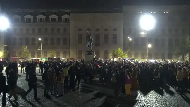 Video thumbnail for vals statui.mp4