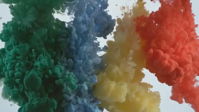 Video thumbnail for Yarn from Fabric – A Sustainable Revival