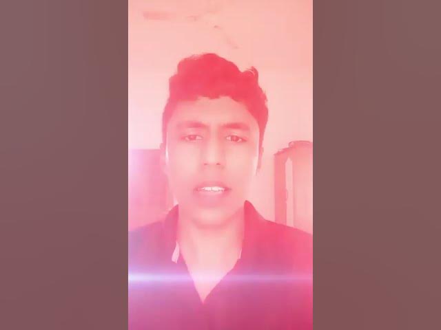 Video thumbnail for August 2, 2024